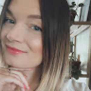 Meet your Posher, Angèle